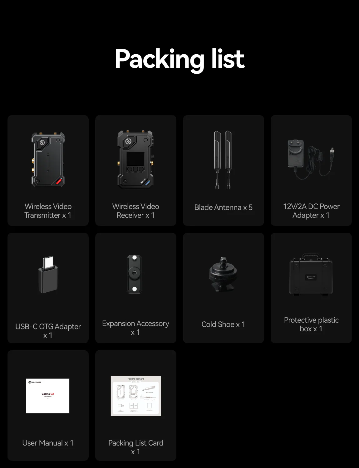 Product image 11