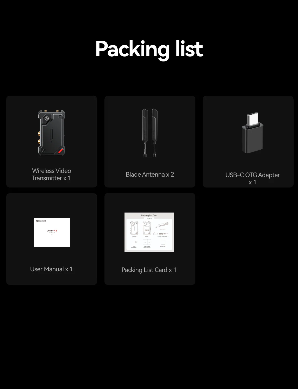 Product image 13