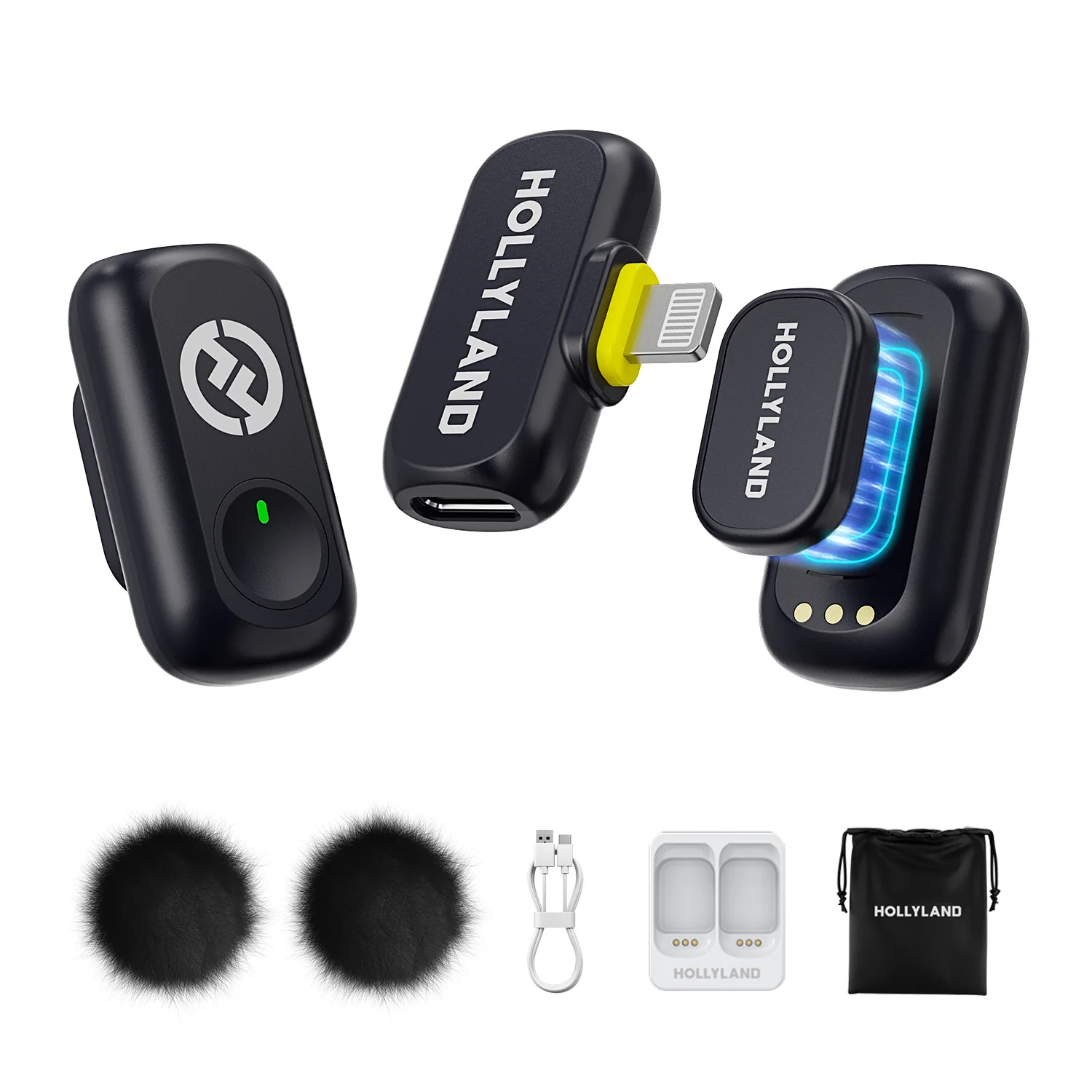 Product image 19