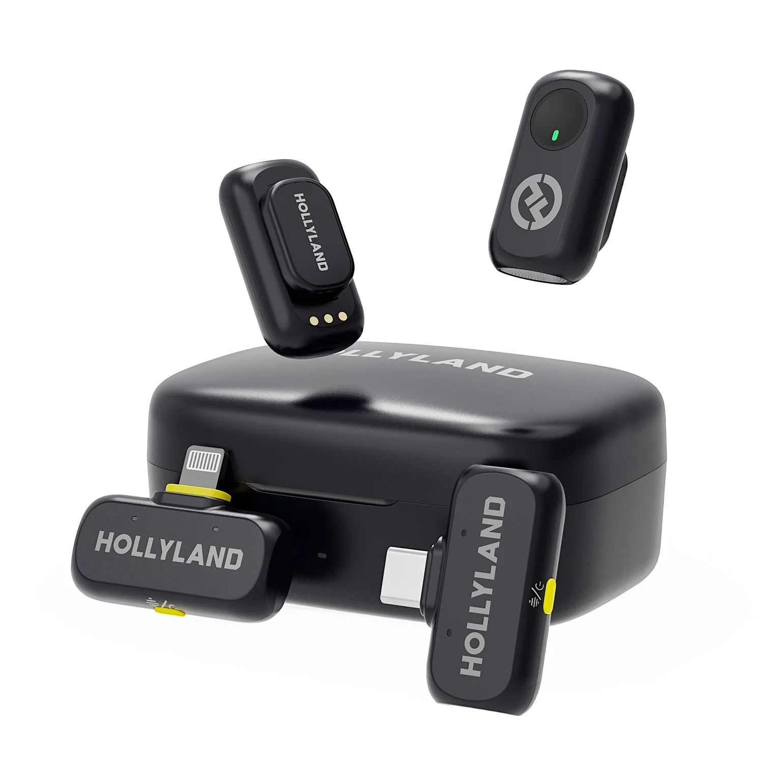 Product image 24