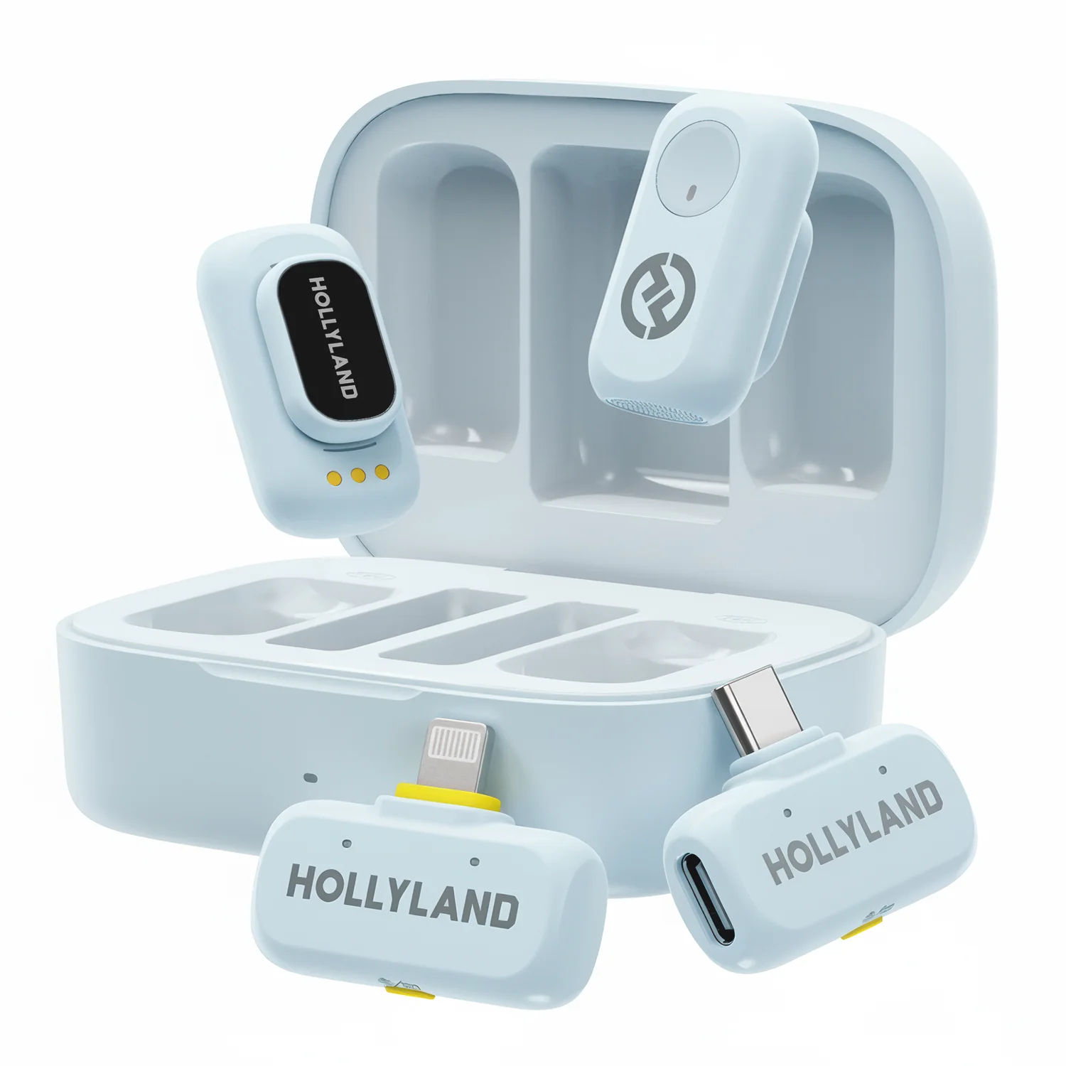 Product image 25