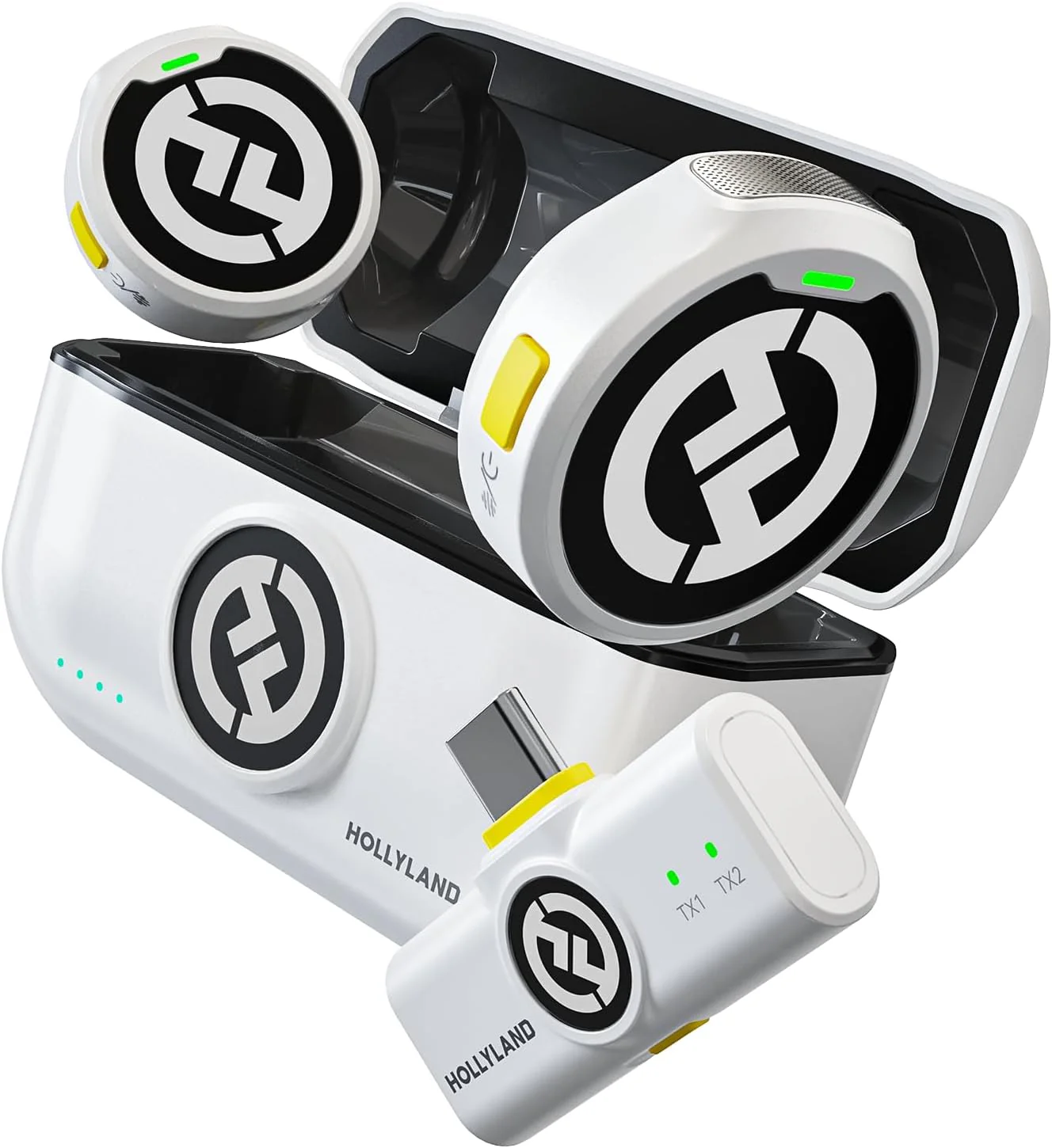 Product image 16