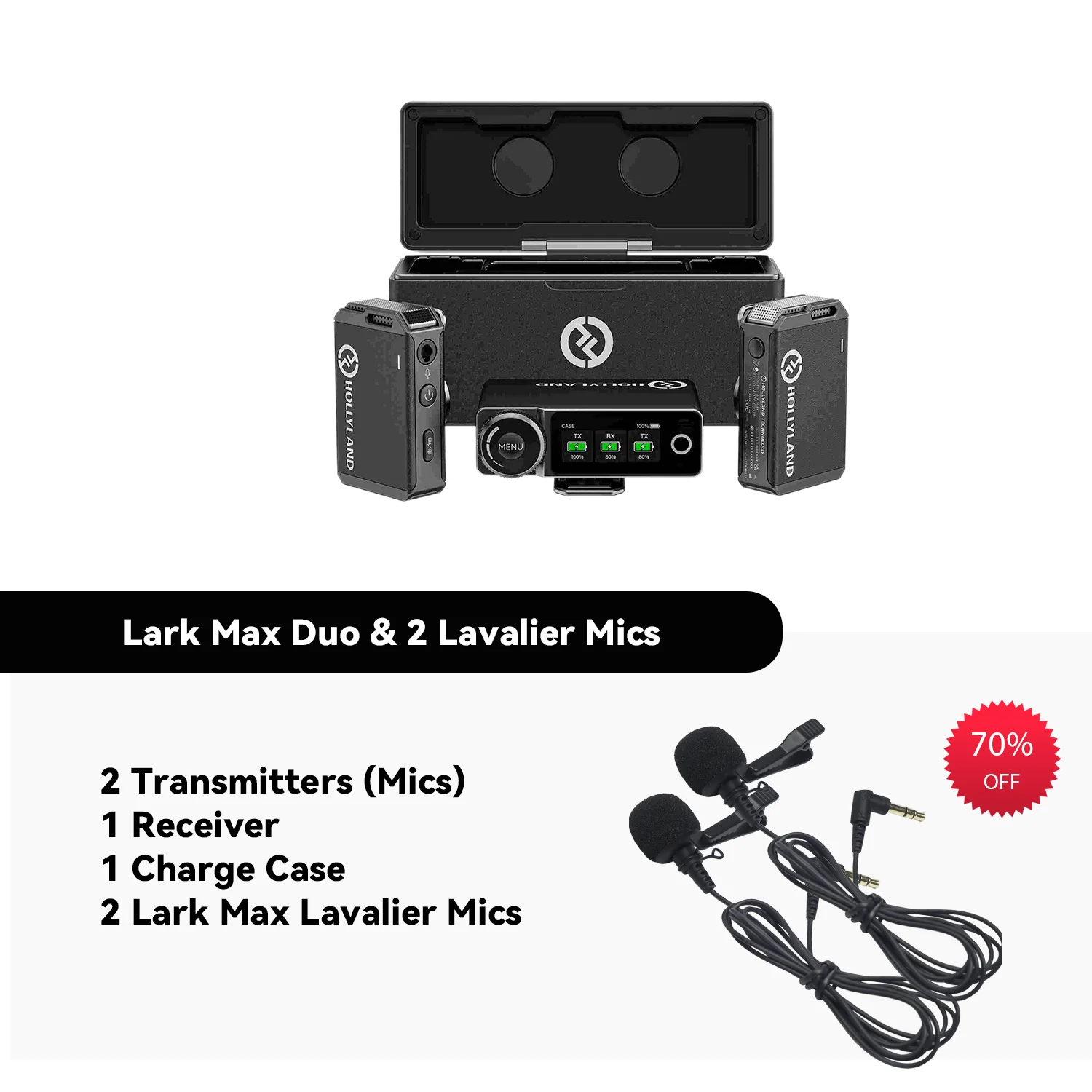 Product image 13