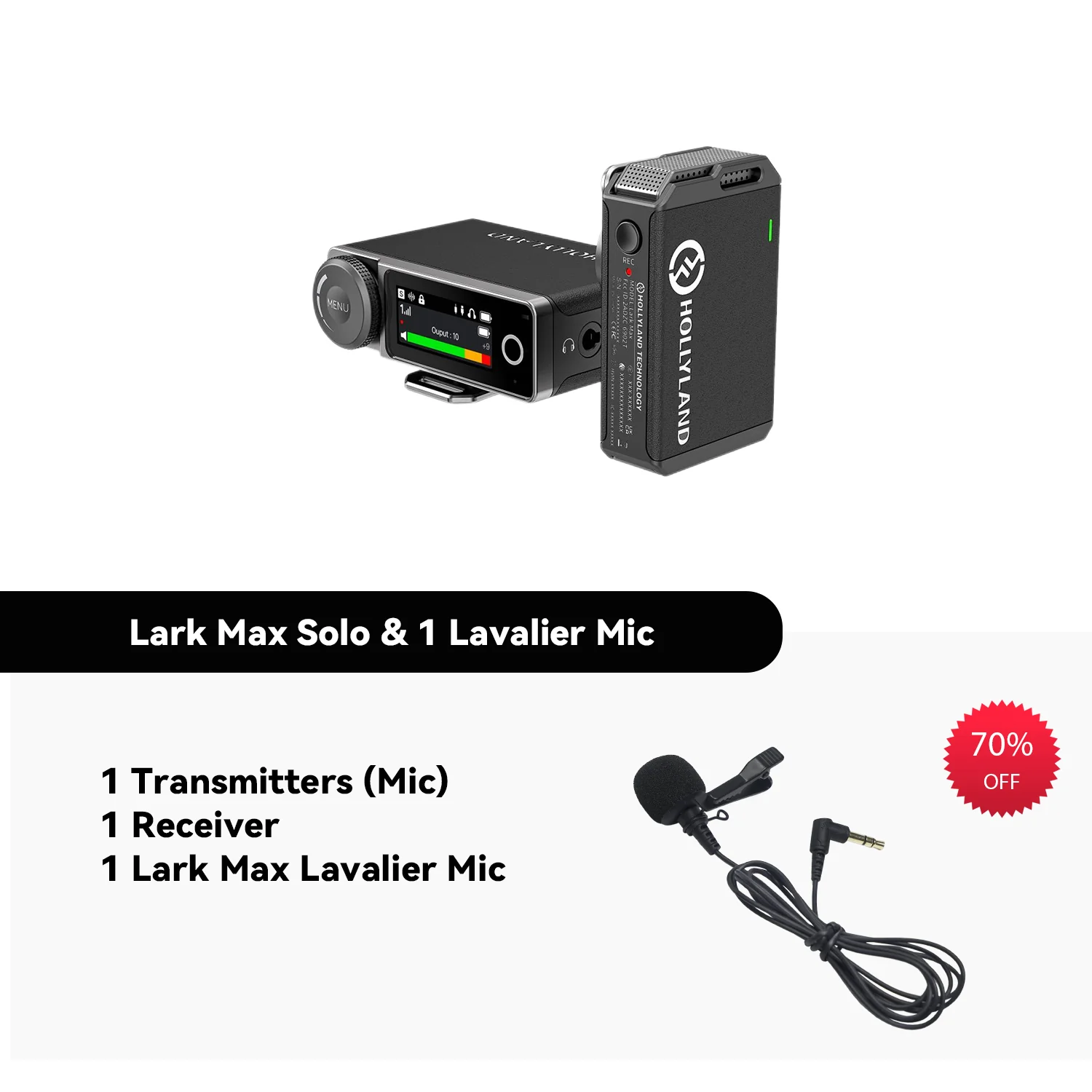 Product image 14