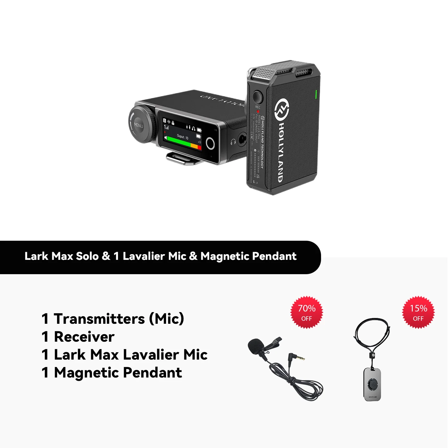 Product image 18