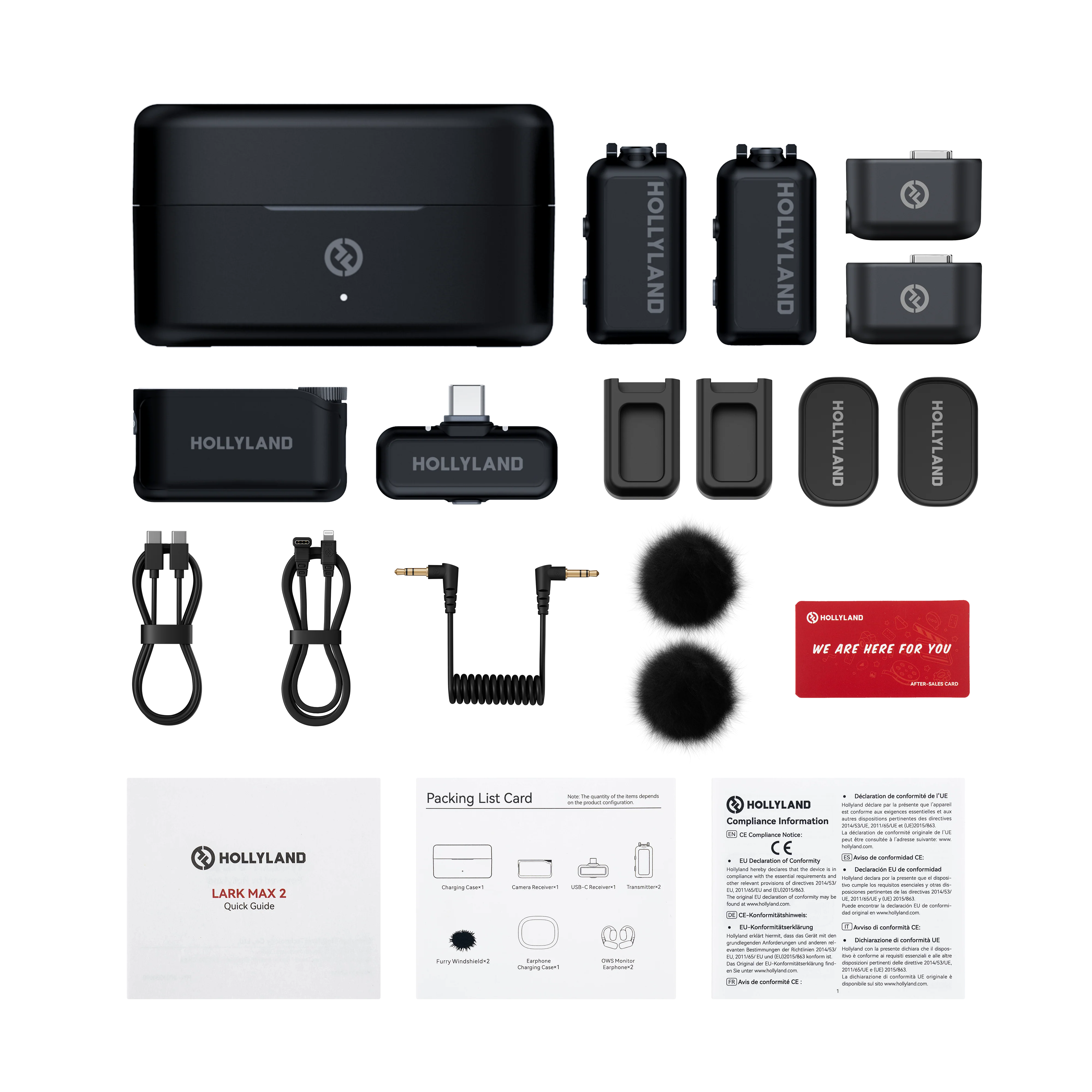 Product image 15