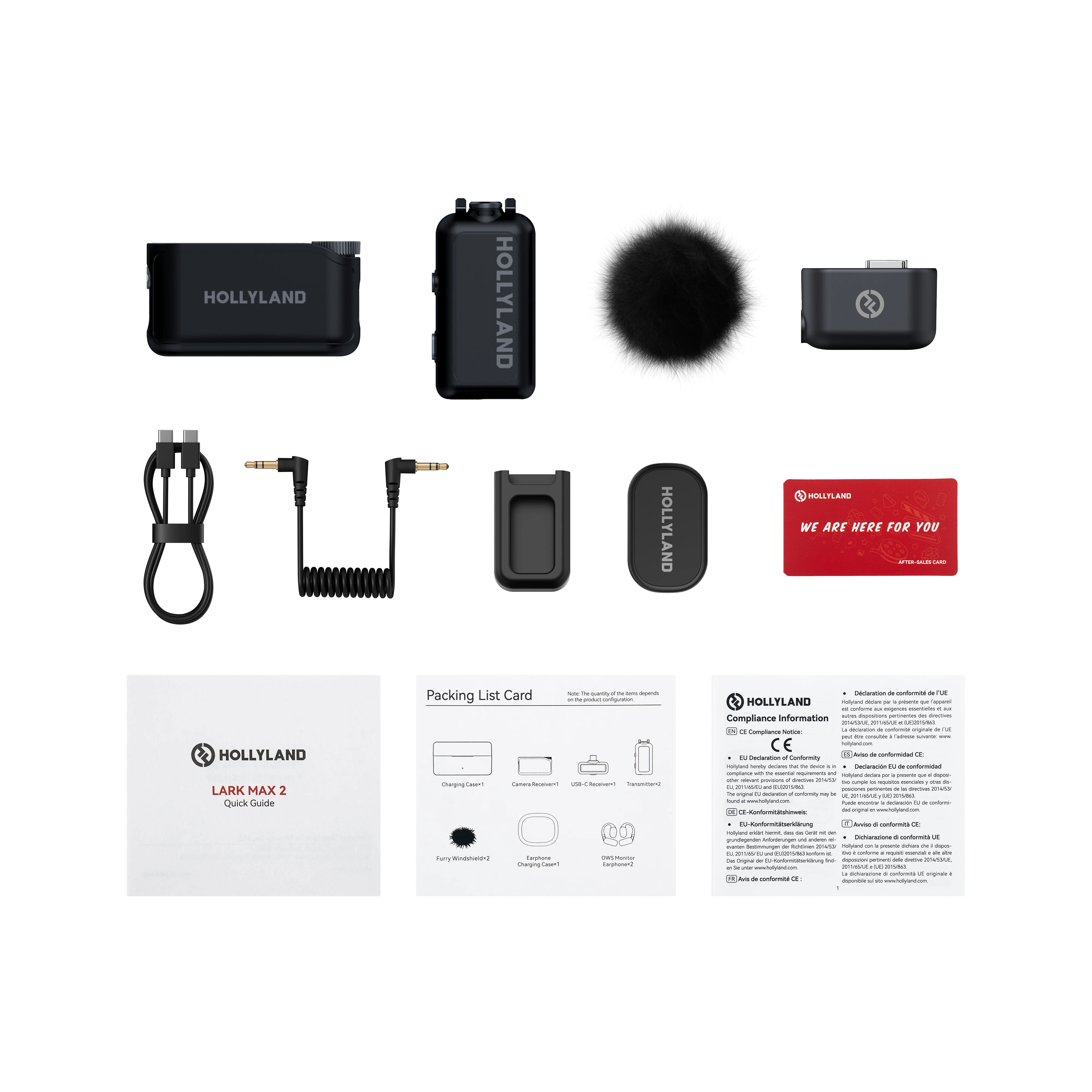 Product image 17