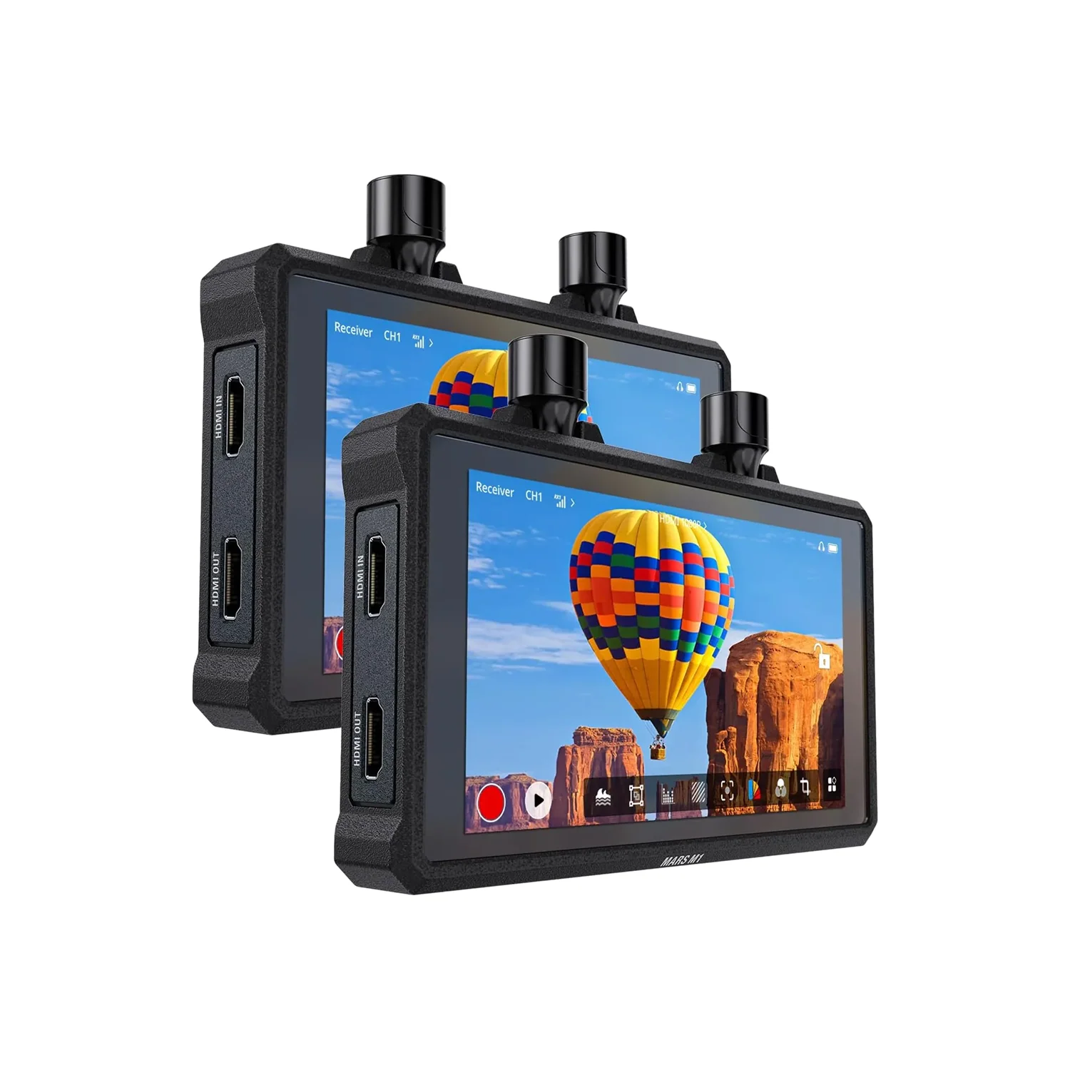 Product image 13