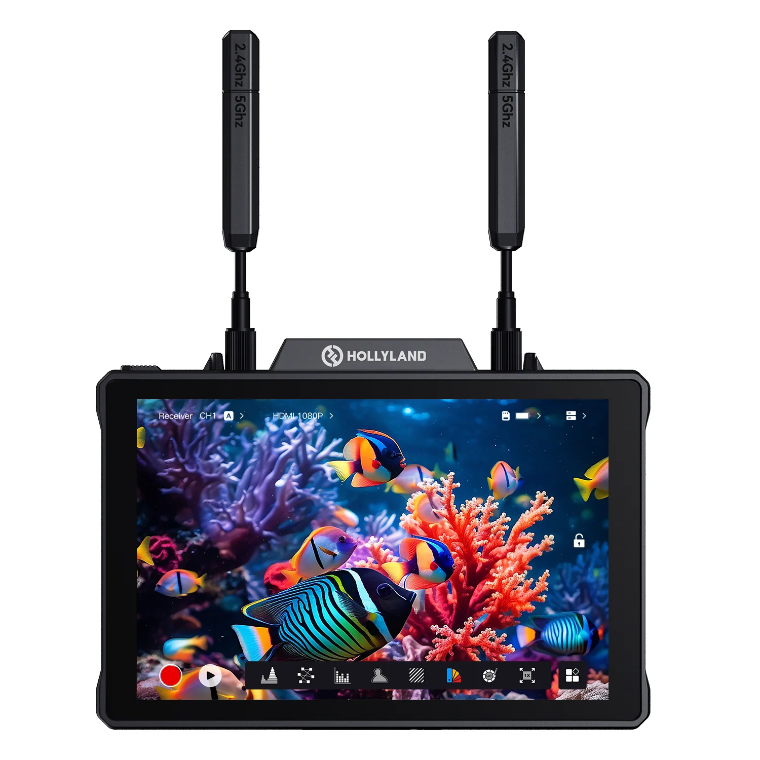 Product image 12