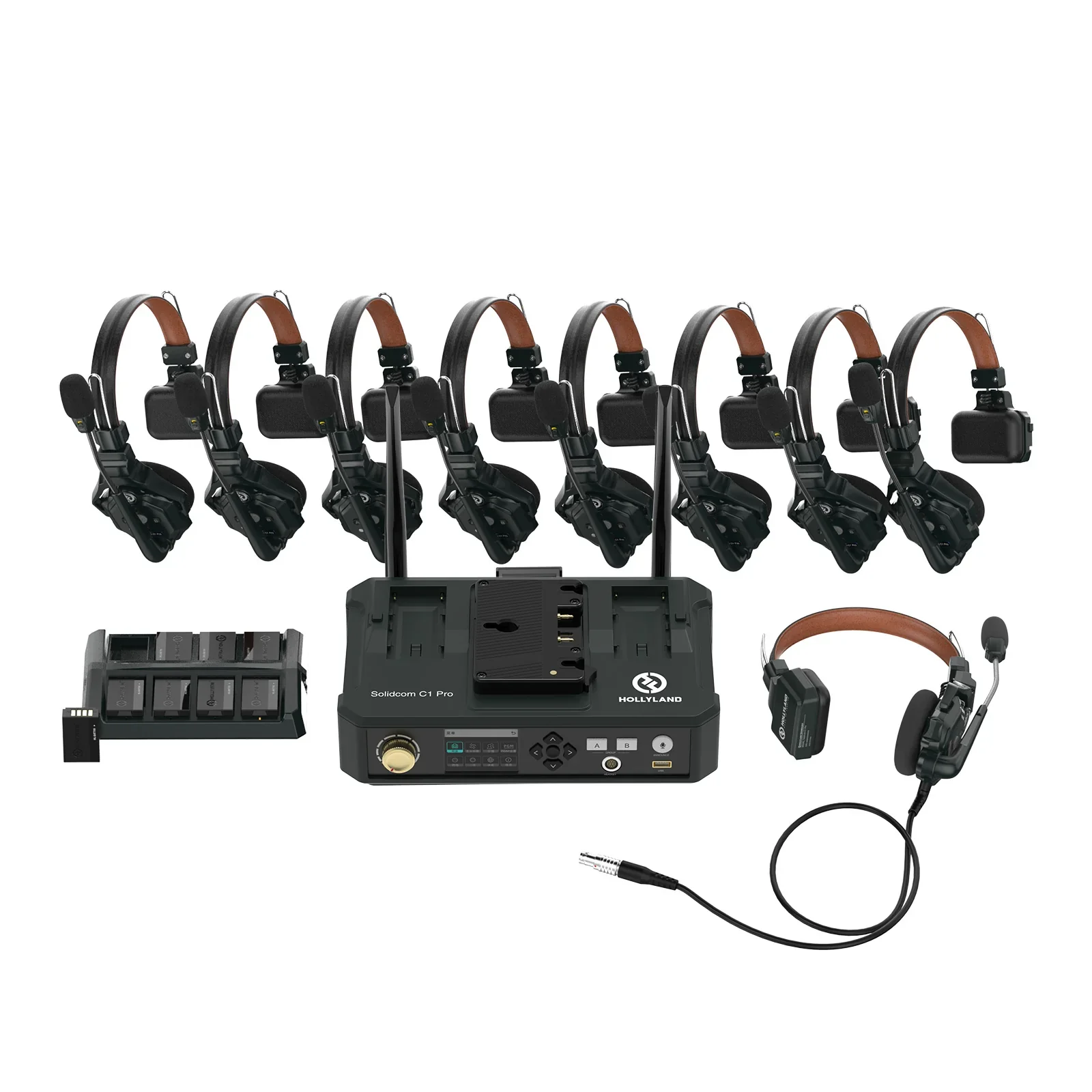 Product image 35