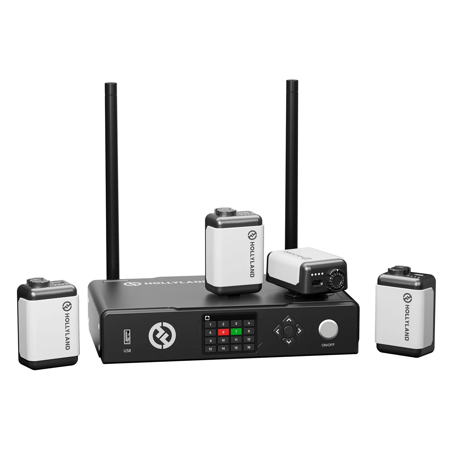 Product image 10
